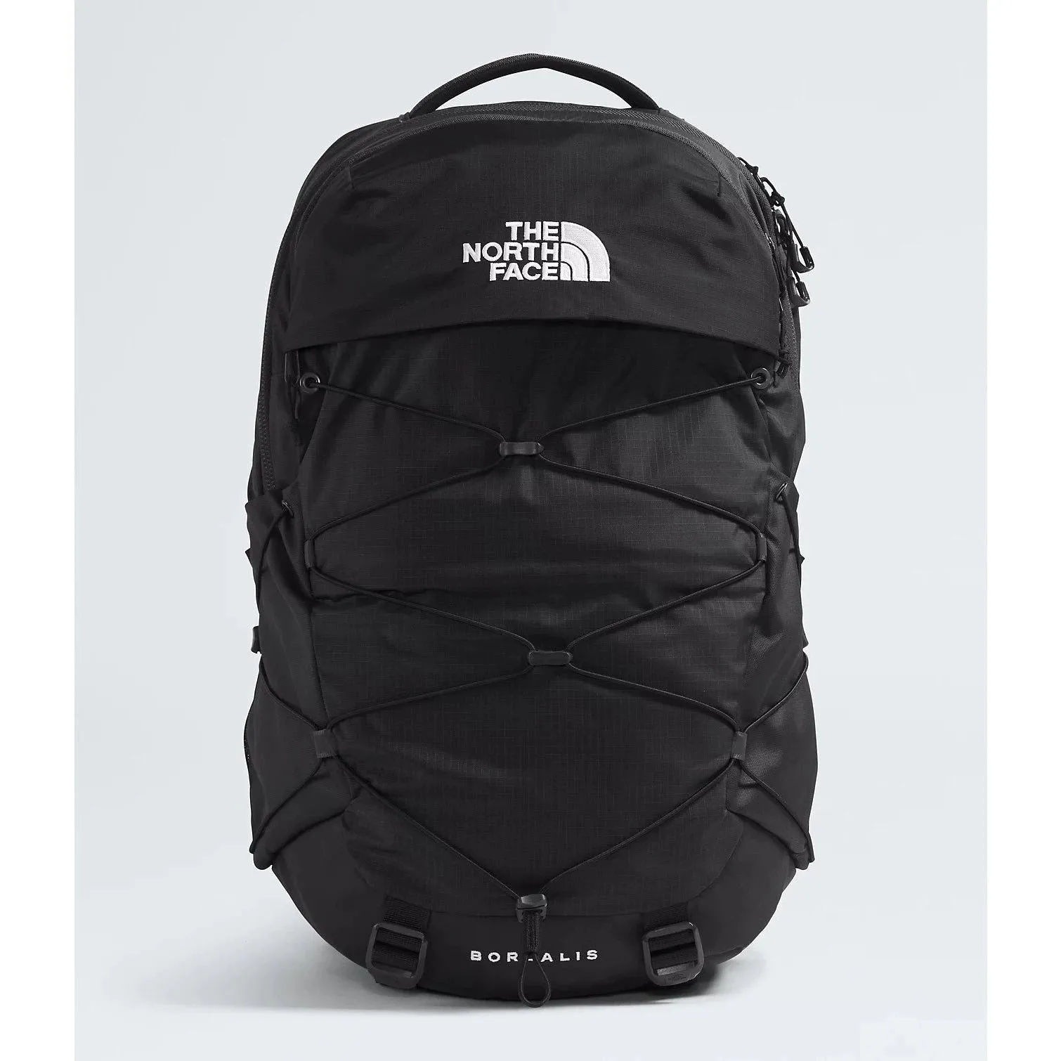 The North Face Borealis Backpack