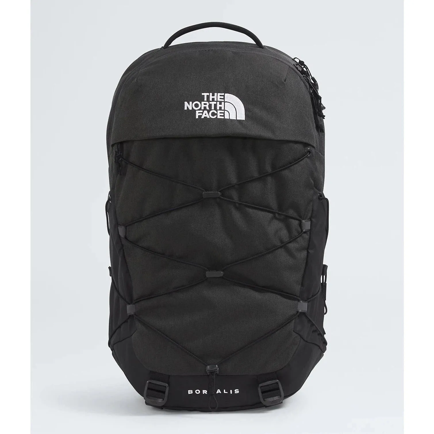 The North Face Borealis Backpack