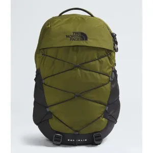 The North Face Borealis Backpack
