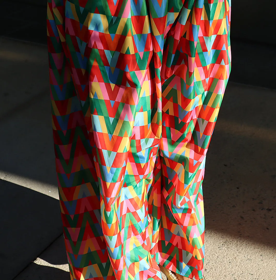 The Skirt to Have!