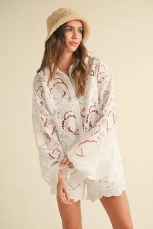 The Tati top