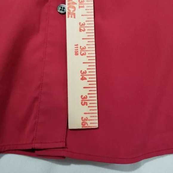Theory Dress Womens 10 Lannie Wealth Shirtdress Button Down Long Sleeve Collared