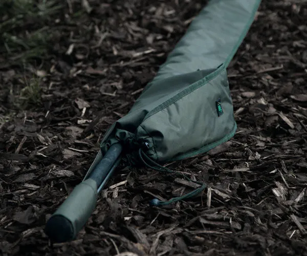Thinking Anglers Single Rod Sleeve