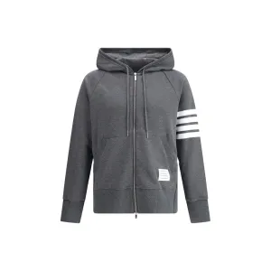 Thom Browne Hoodie