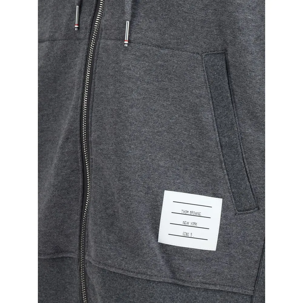 Thom Browne Hoodie