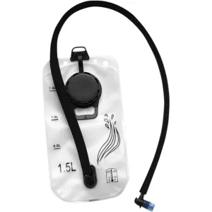 Thor - 1.5L Replacement Bladder