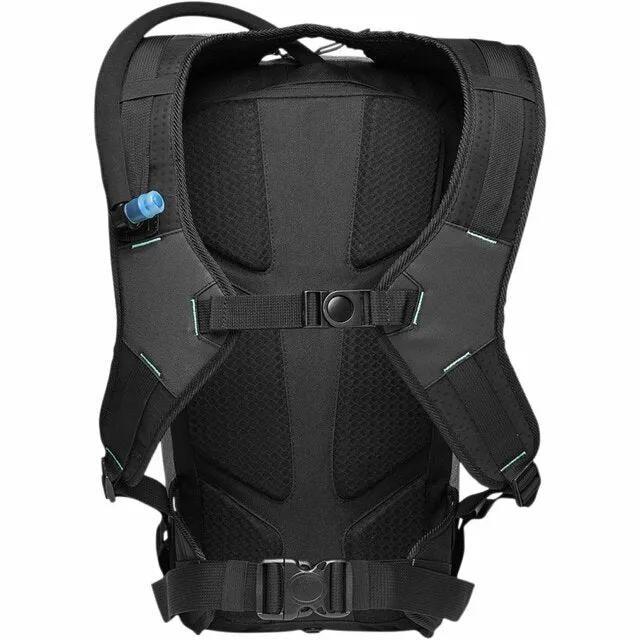 Thor Hydratation Reservoir Bag