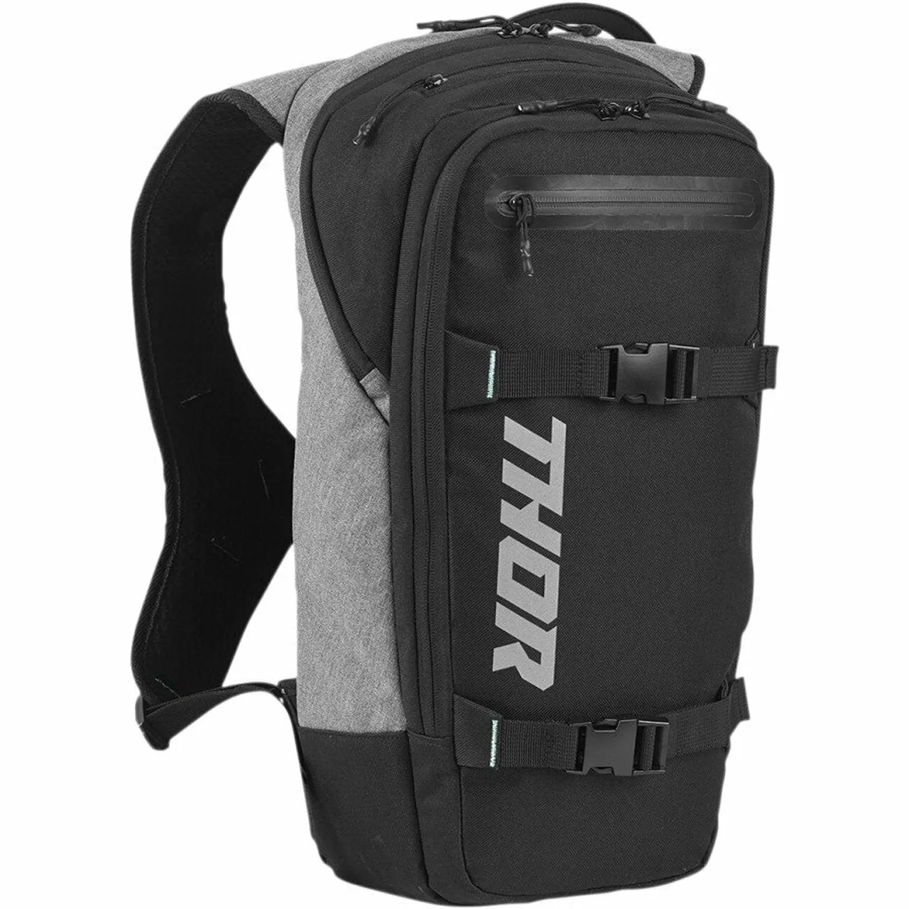 Thor Hydratation Reservoir Bag