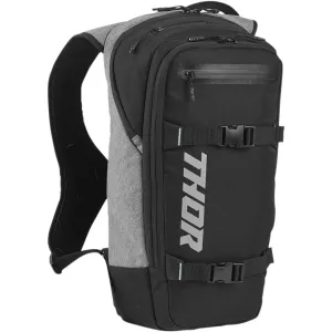 THOR Hydro Pack