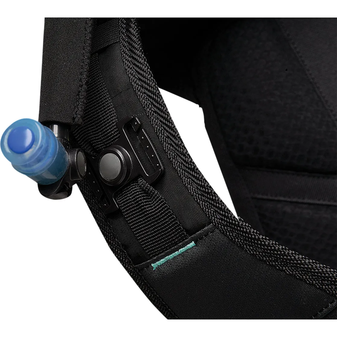 THOR Hydro Pack