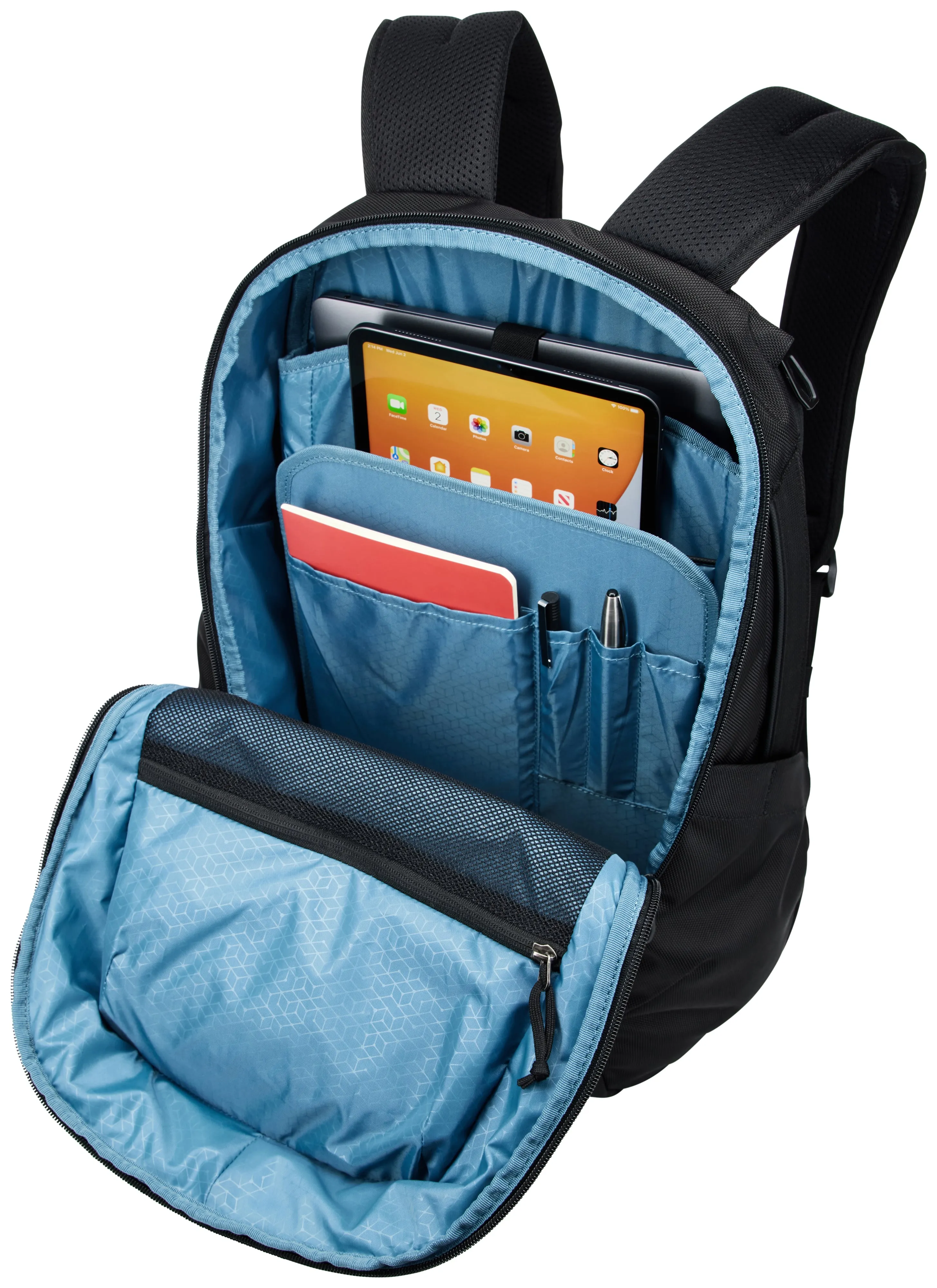 THULE Accent Backpack 26L