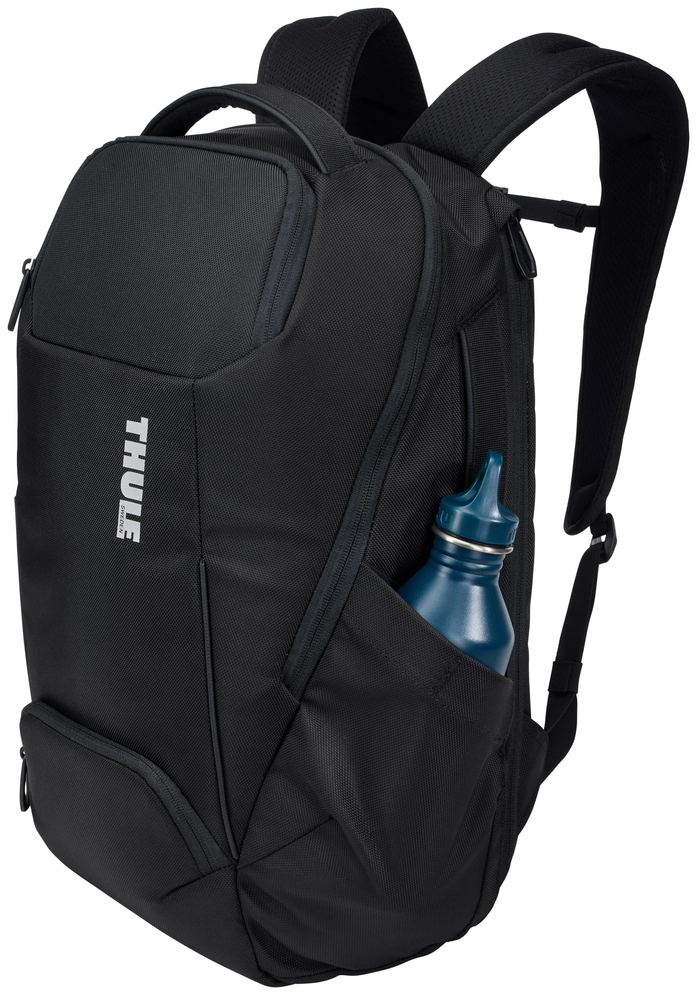 THULE Accent Backpack 26L