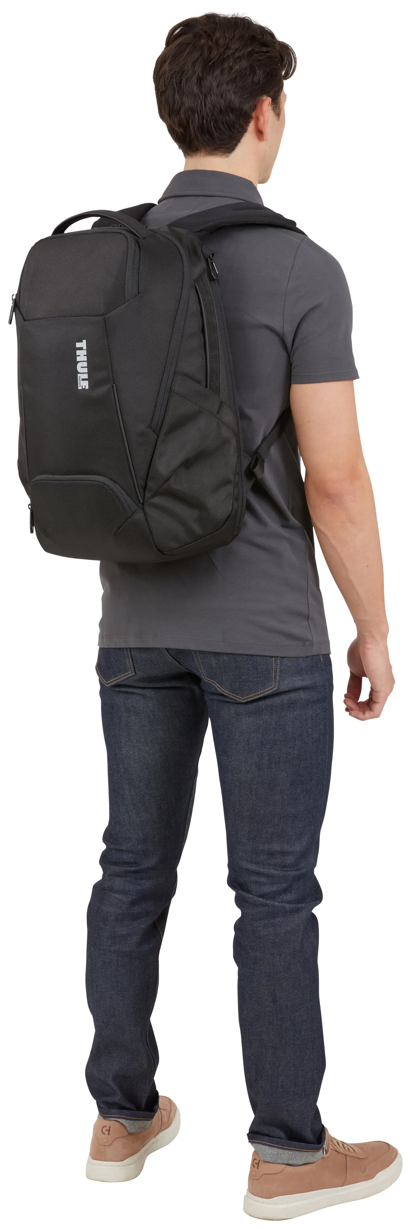 THULE Accent Backpack 26L