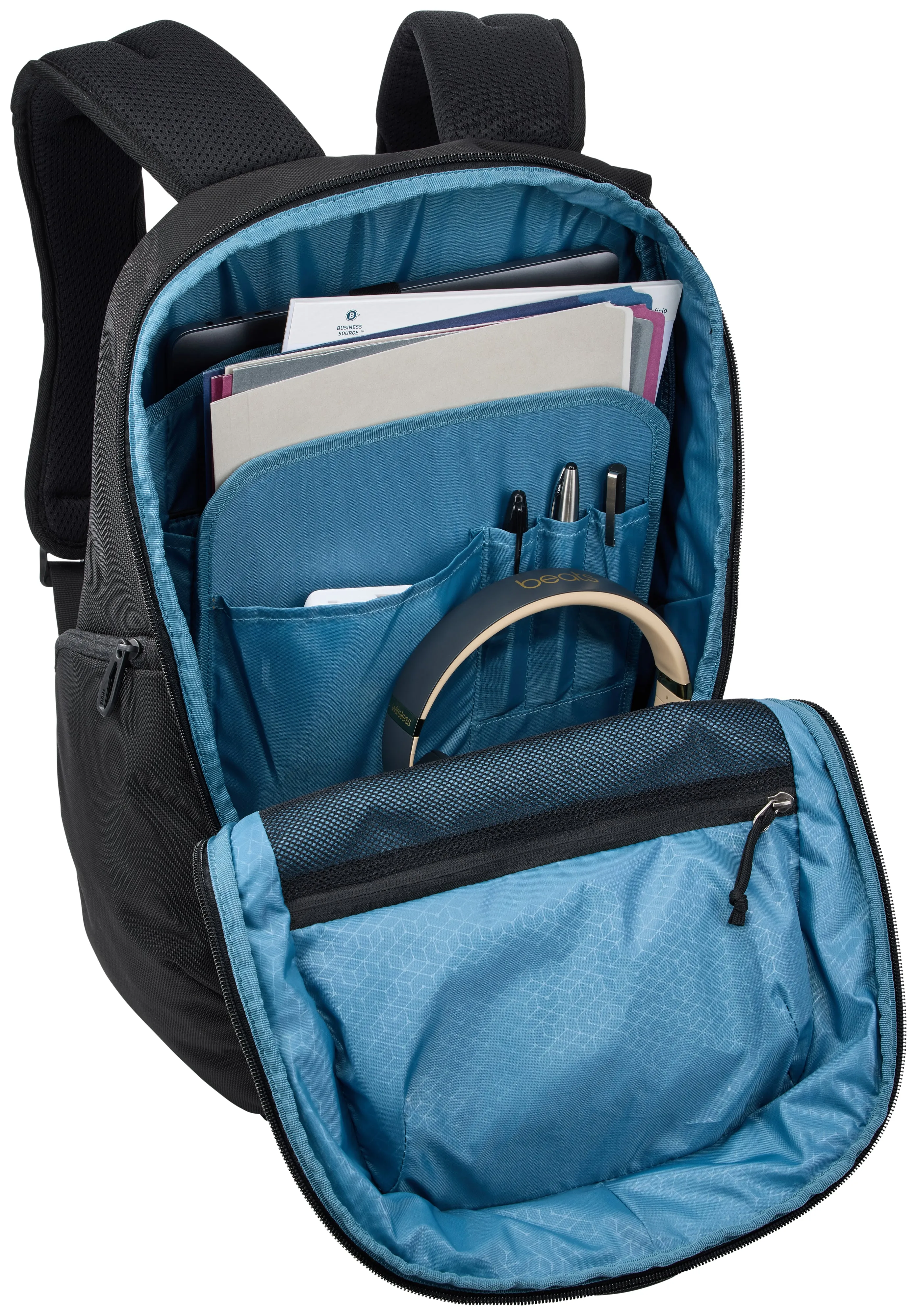 THULE Accent Backpack 26L