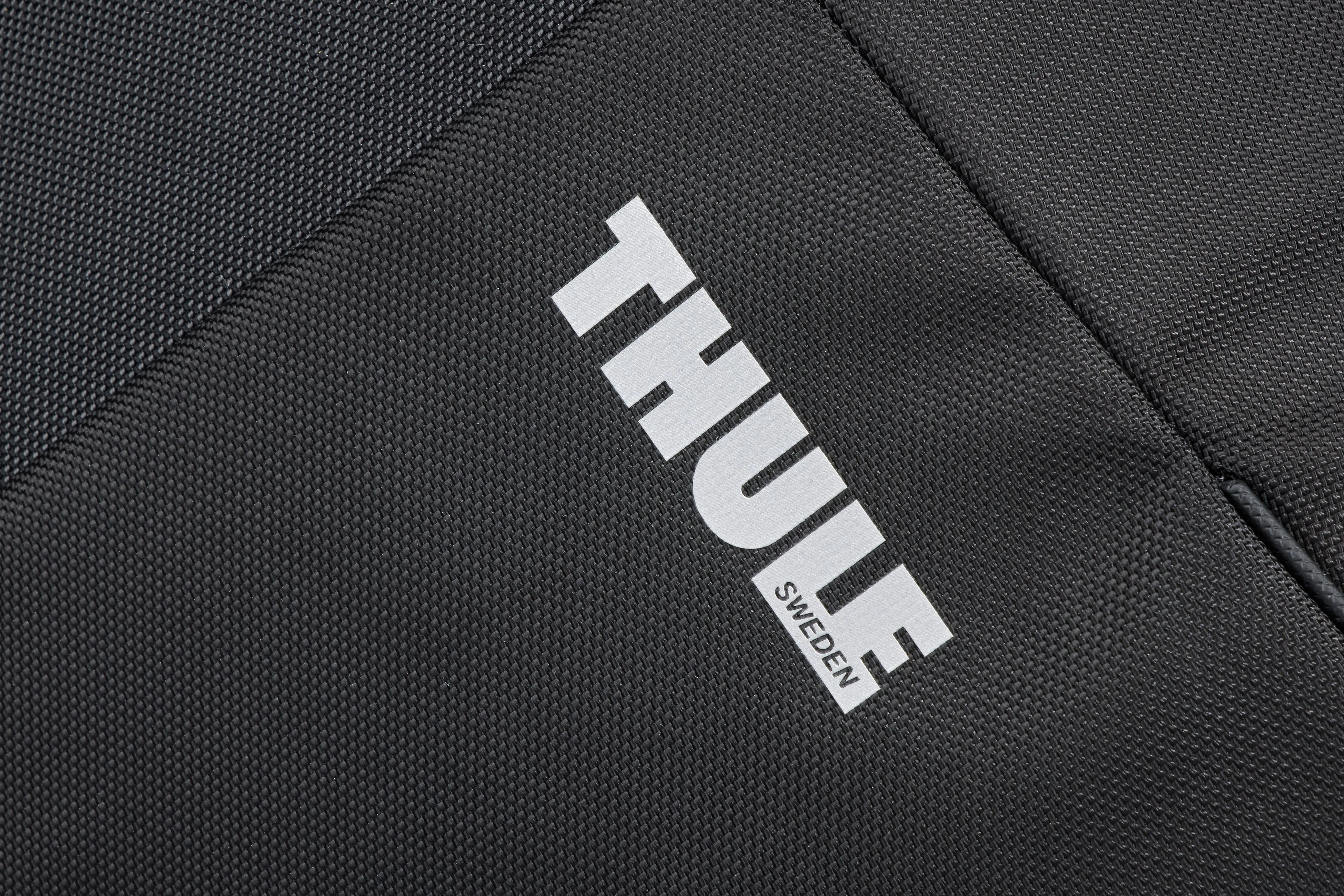 THULE Accent Backpack 26L