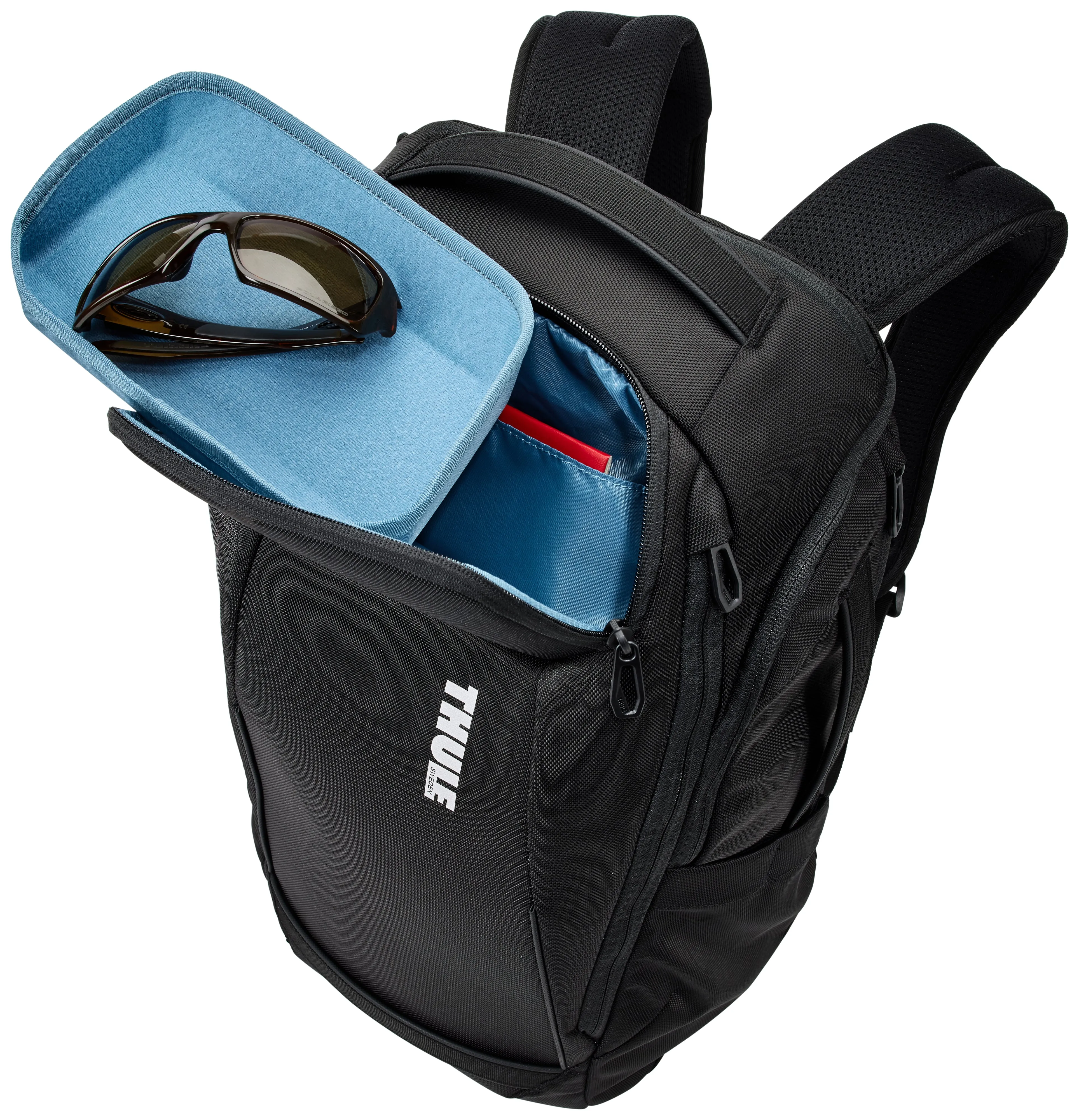 THULE Accent Backpack 26L