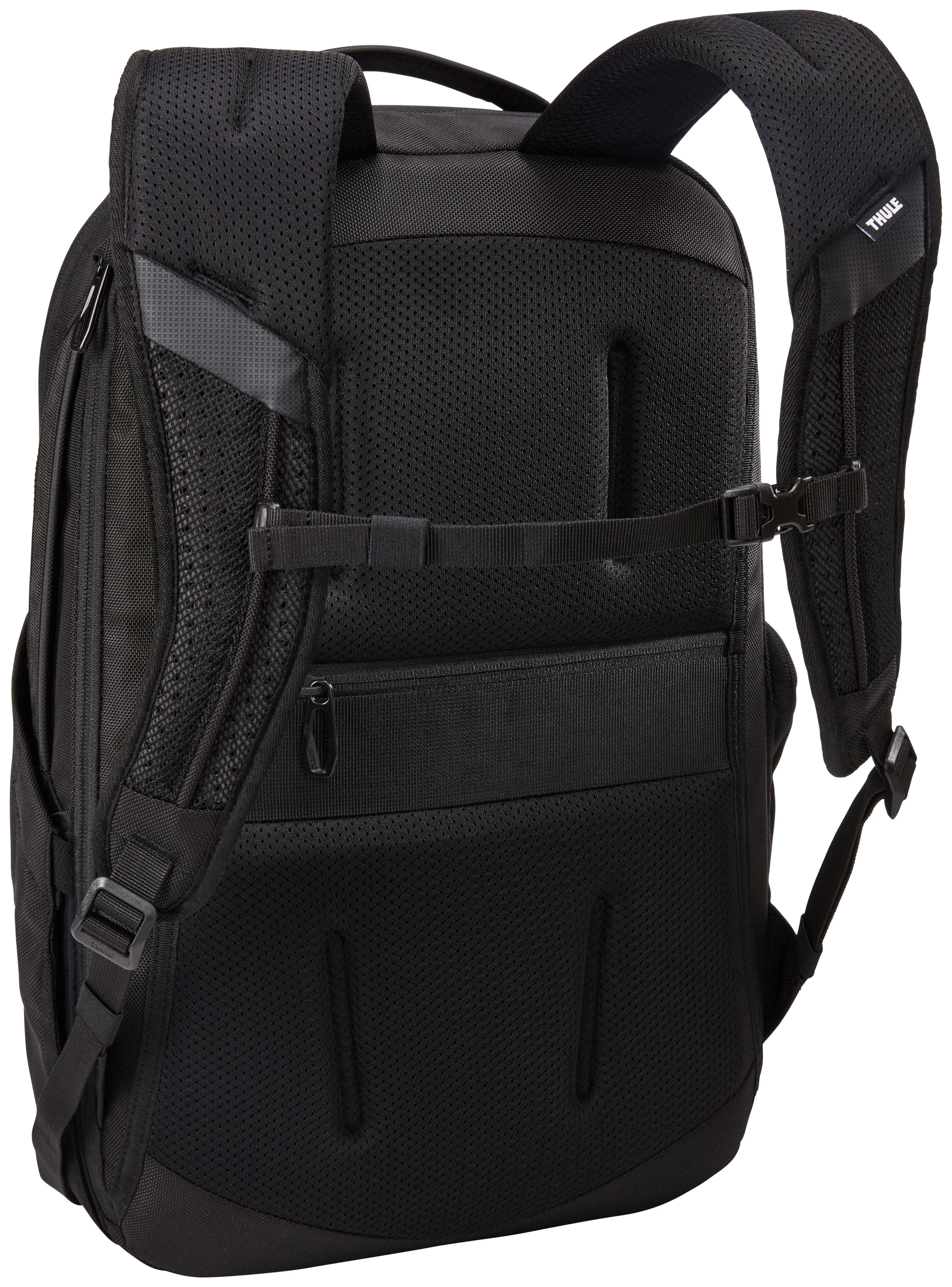 THULE Accent Backpack 26L