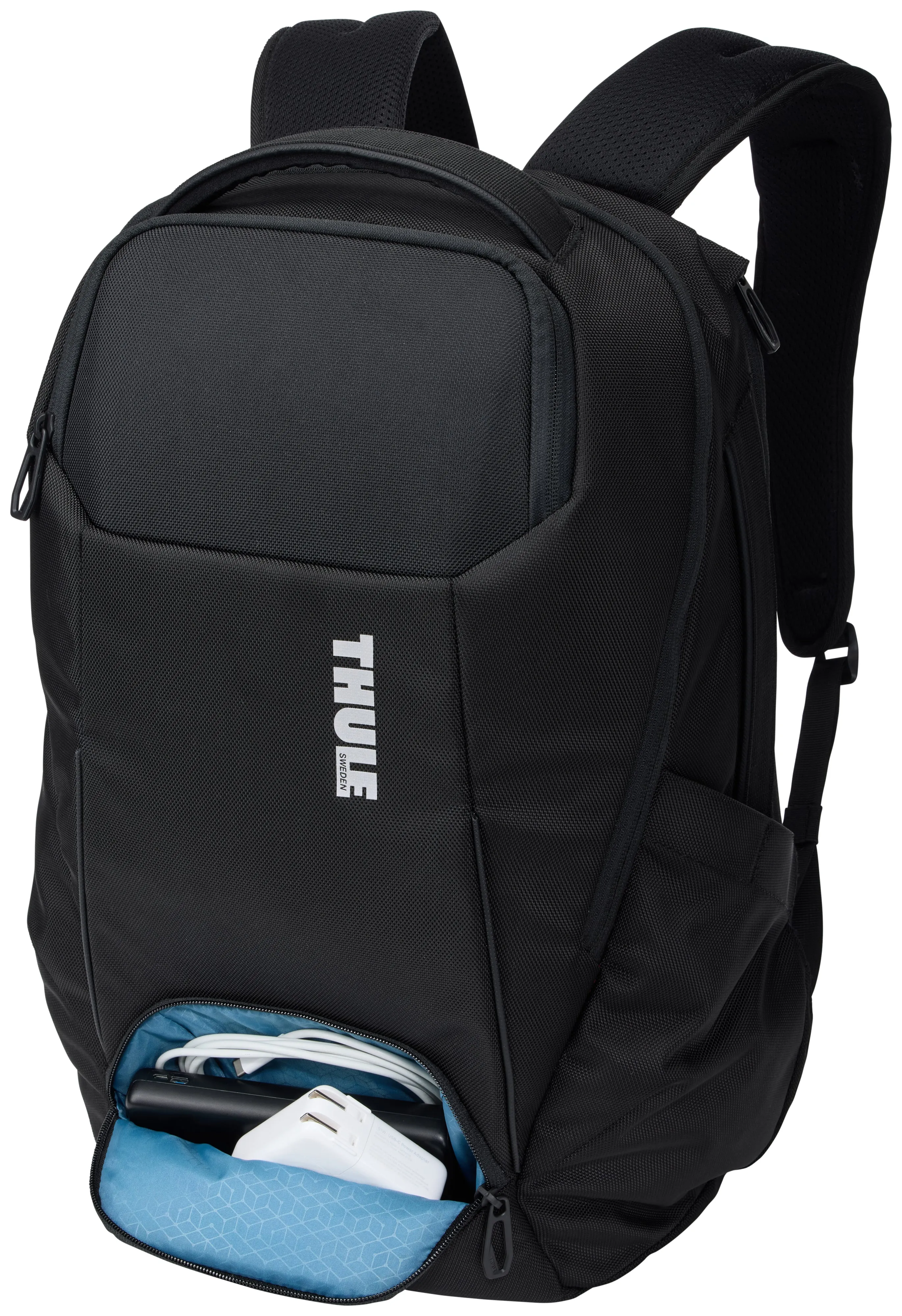 THULE Accent Backpack 26L