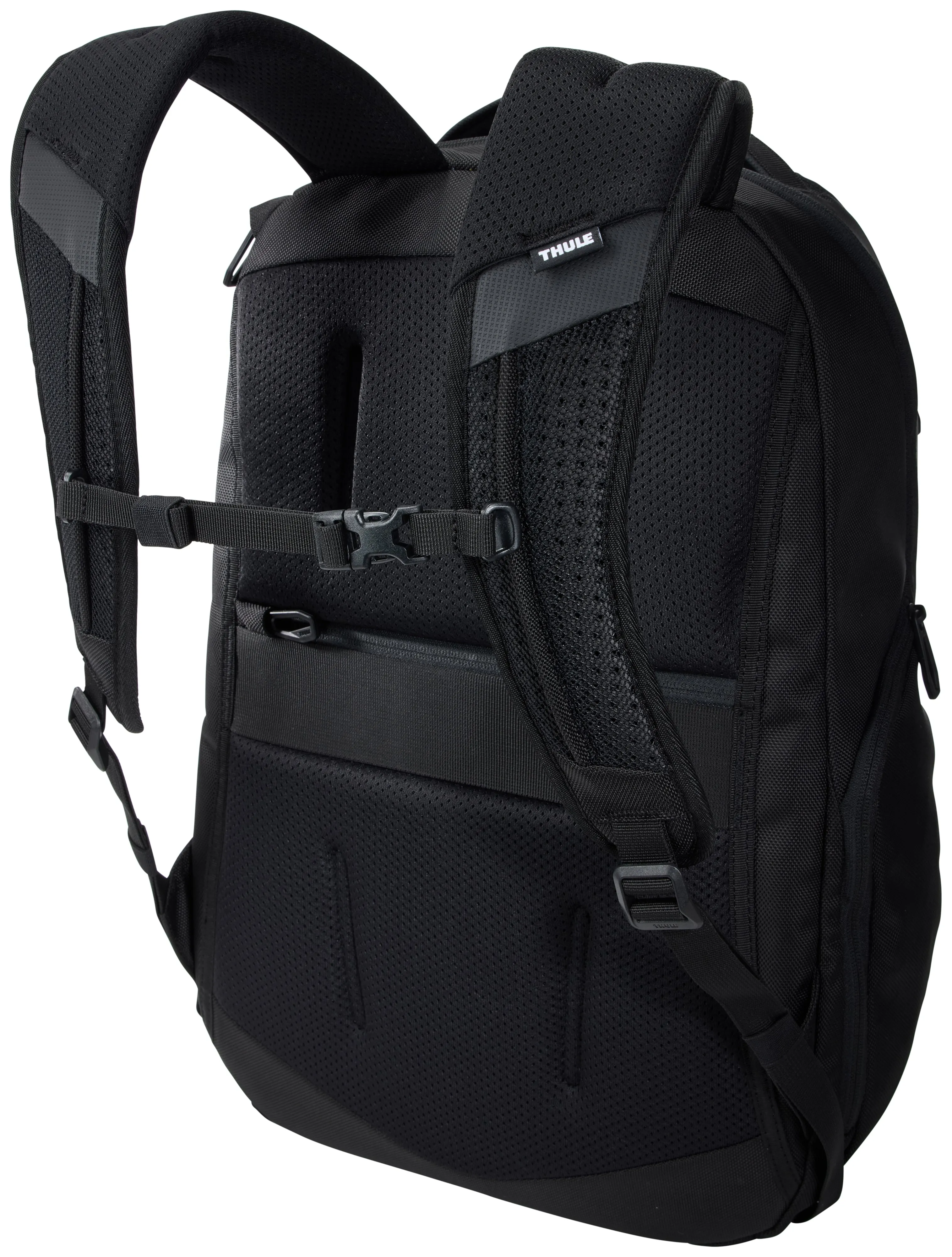 THULE Accent Backpack 26L