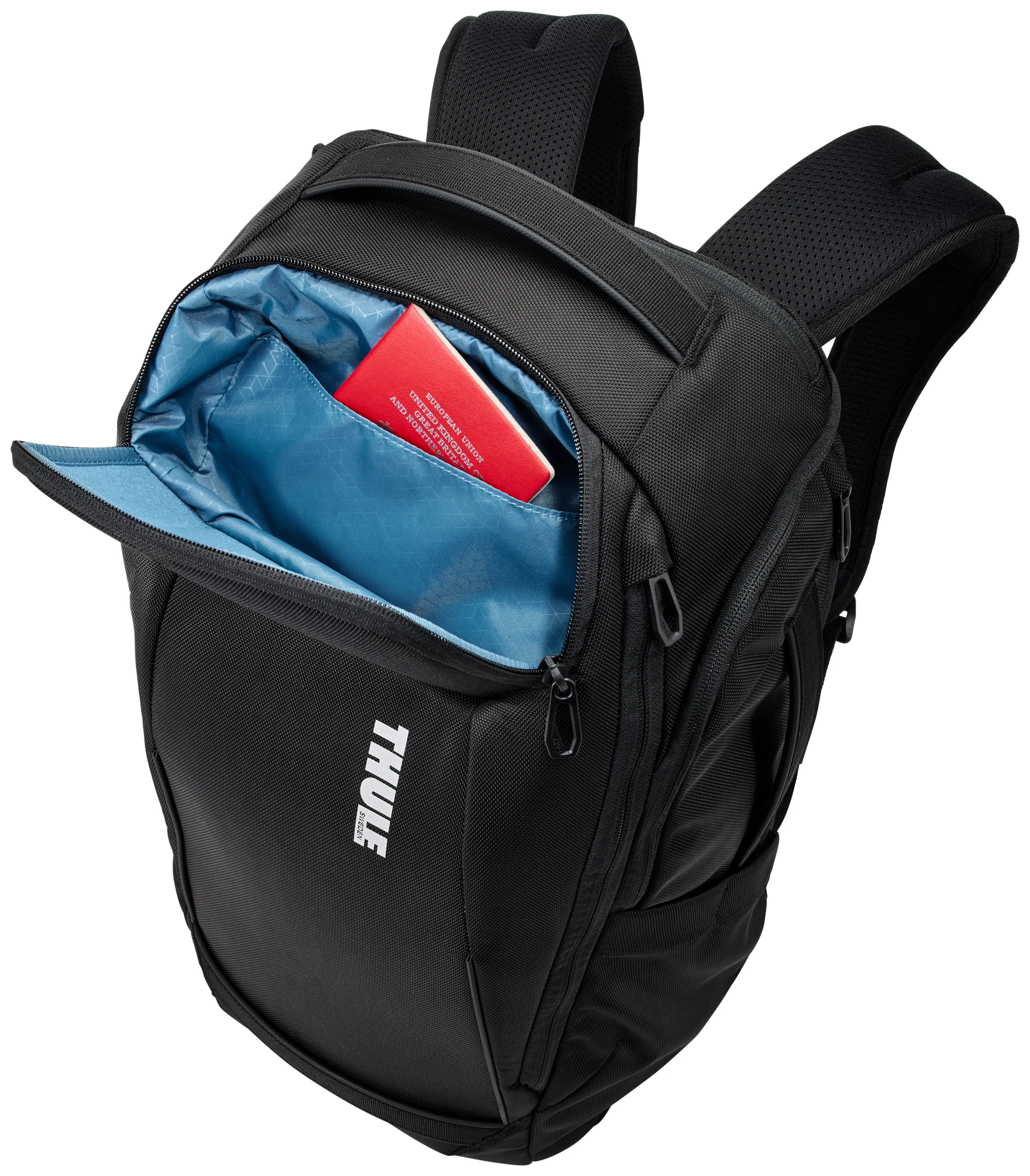 THULE Accent Backpack 26L