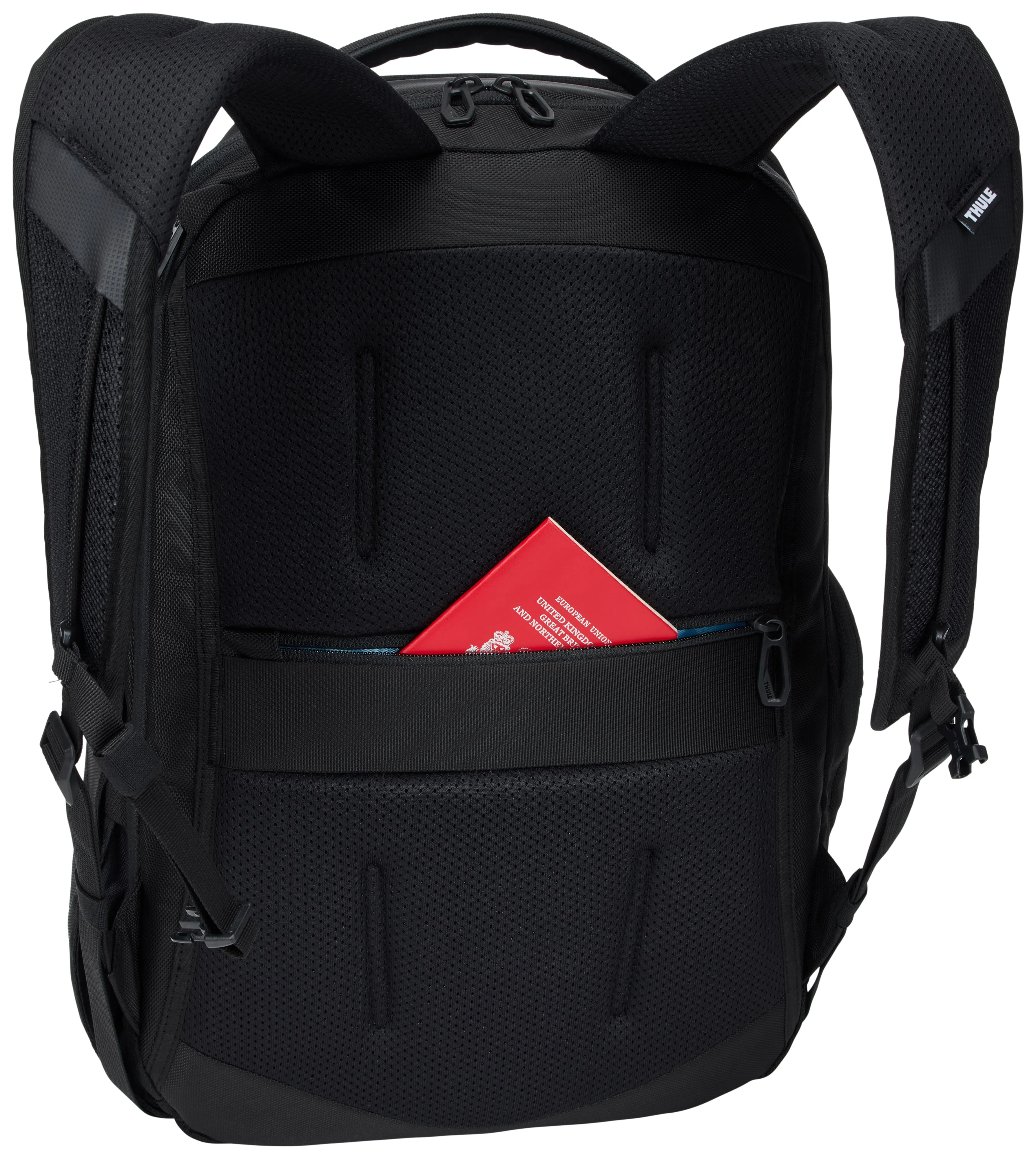 THULE Accent Backpack 26L