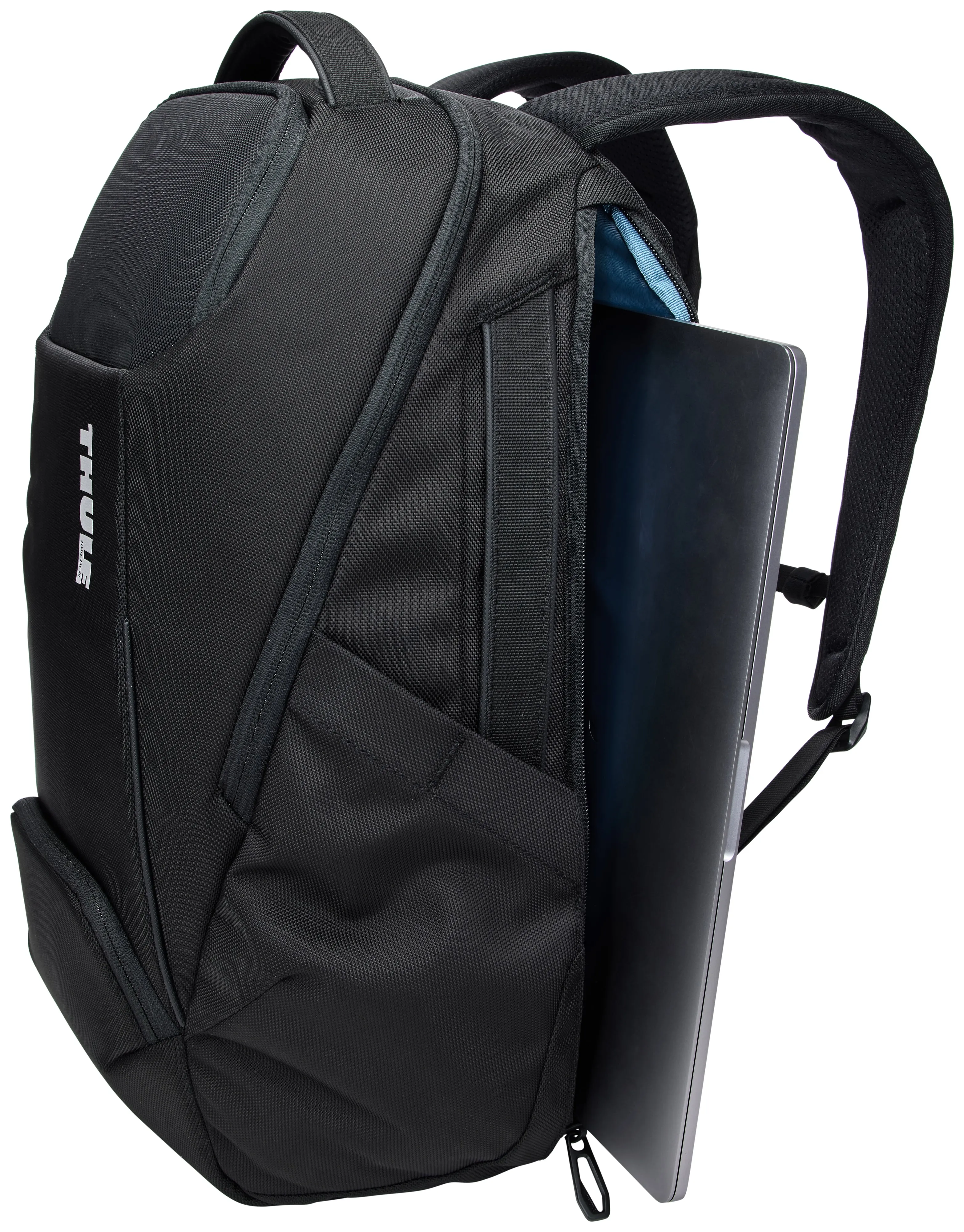 THULE Accent Backpack 26L