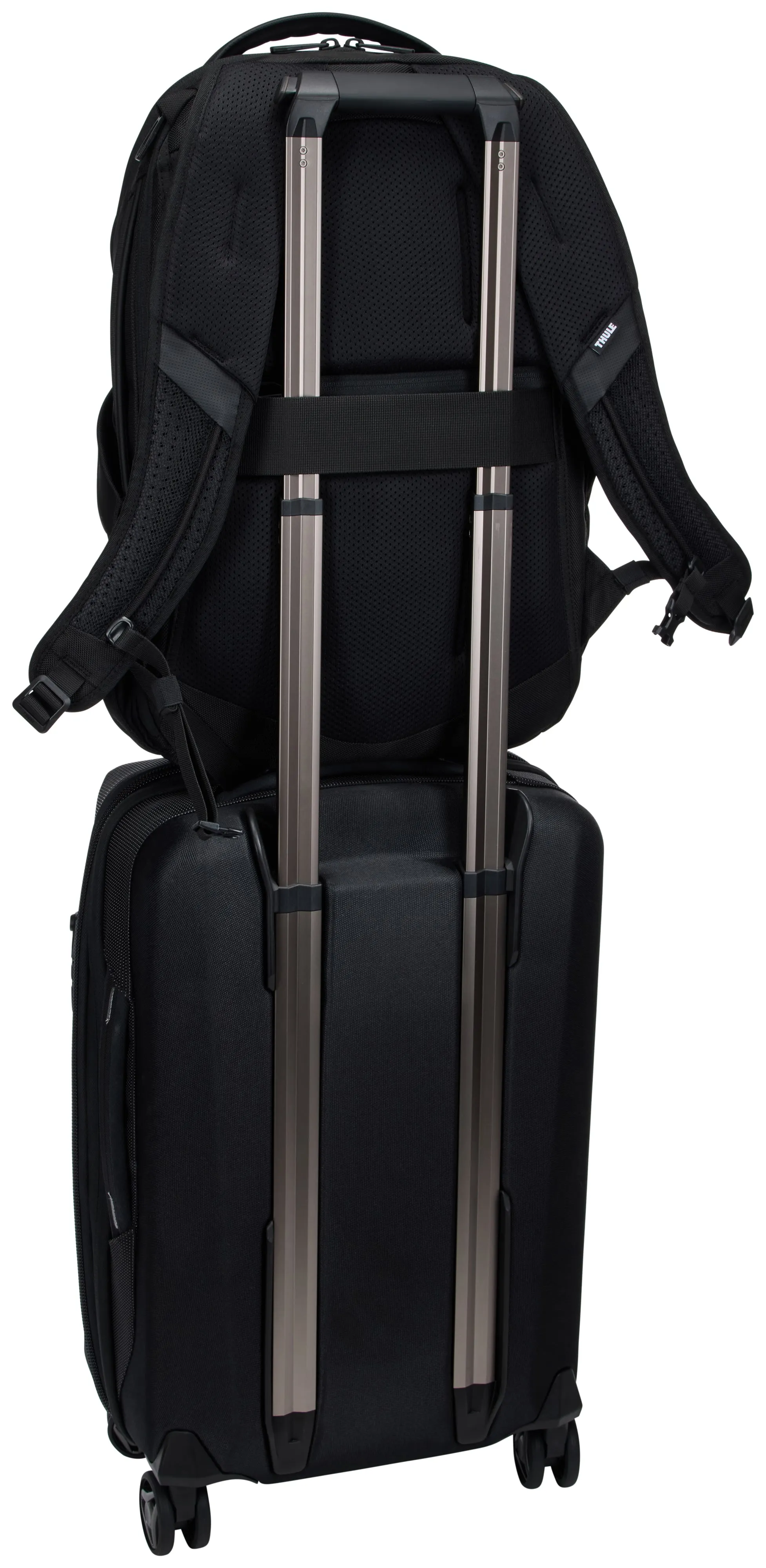 THULE Accent Backpack 26L