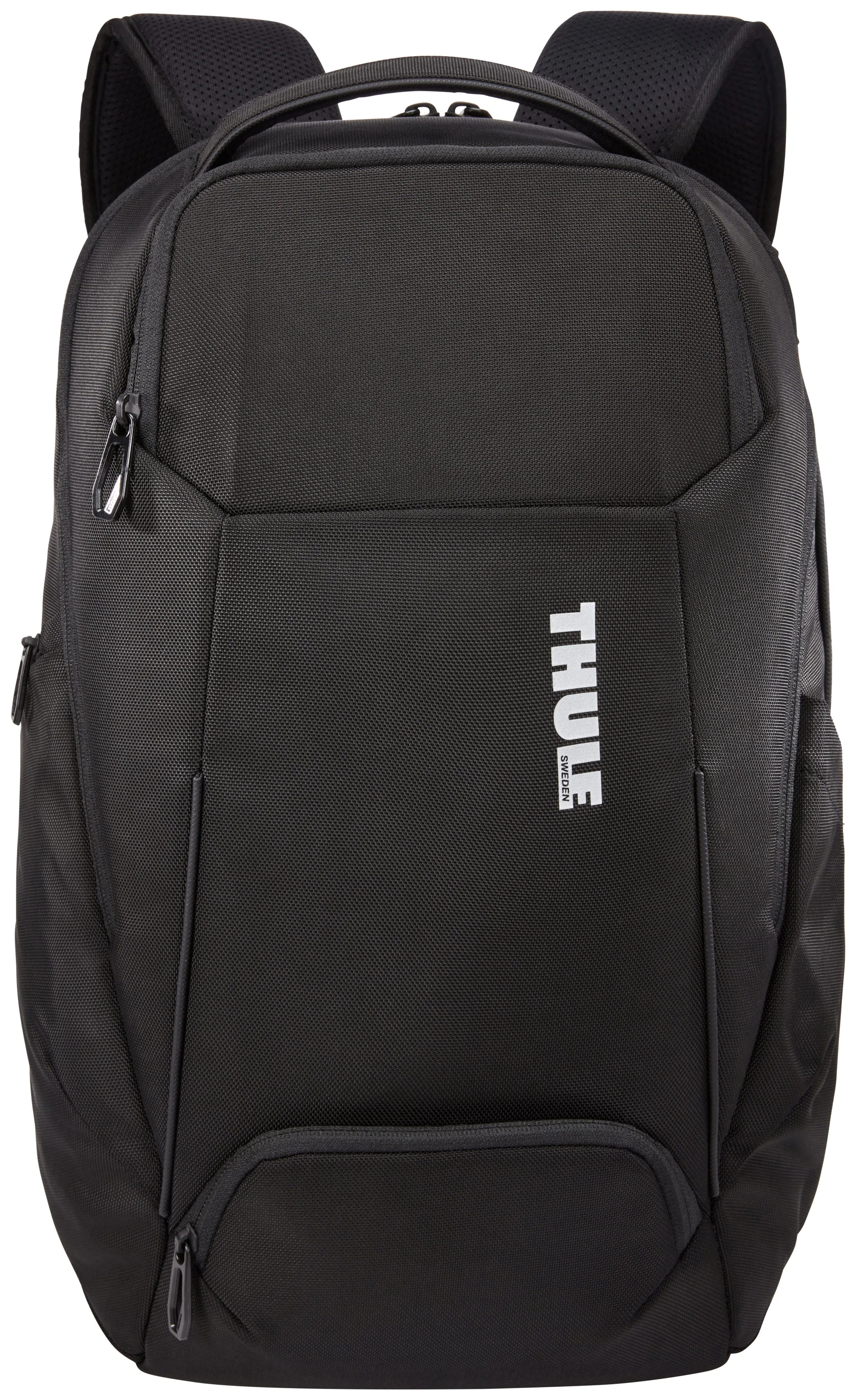 THULE Accent Backpack 26L