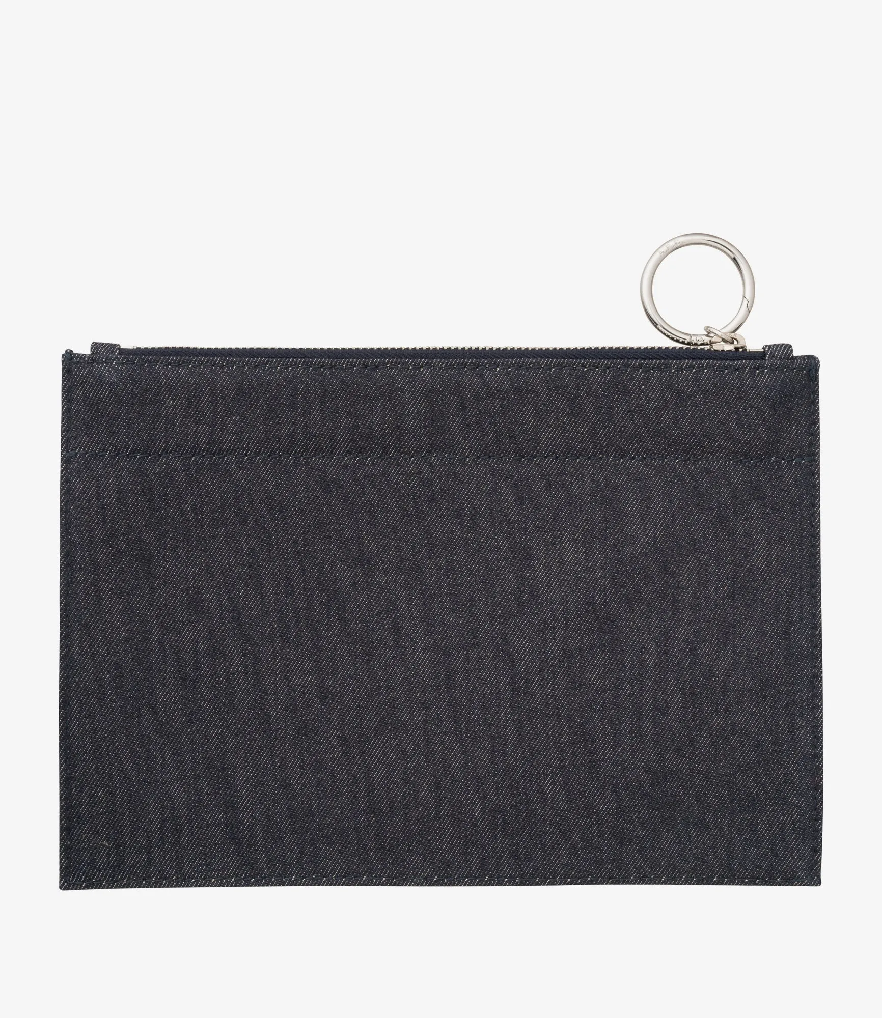 Tokyo pouch