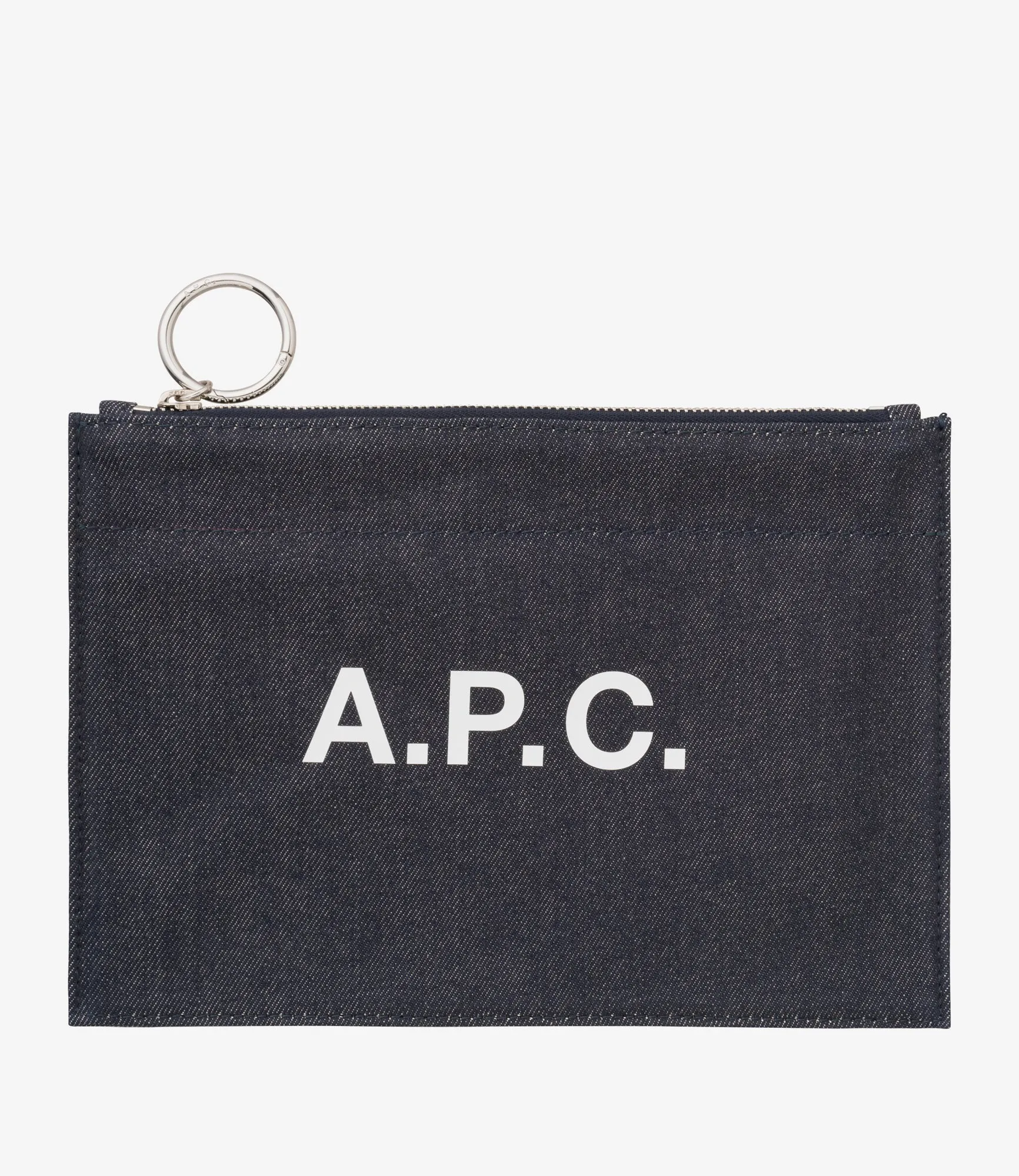 Tokyo pouch