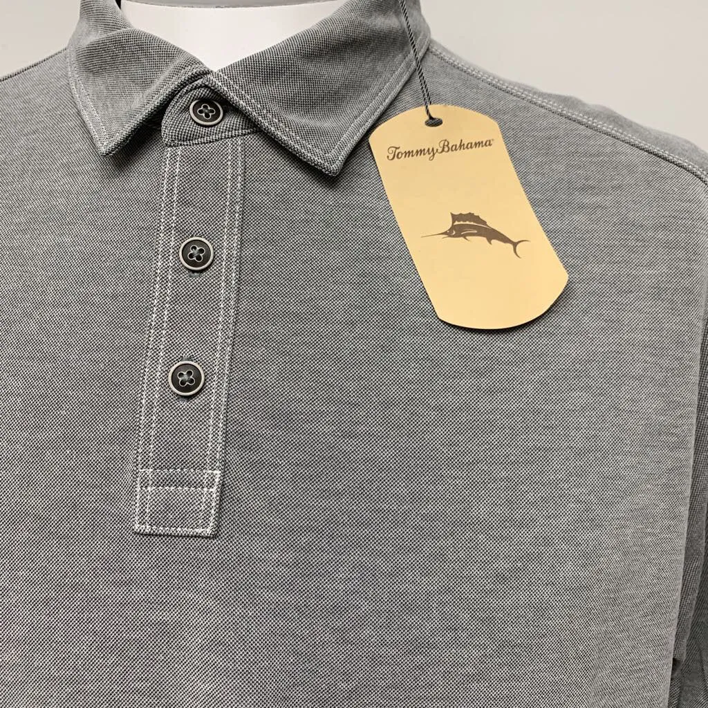 Tommy Bahama Shirt