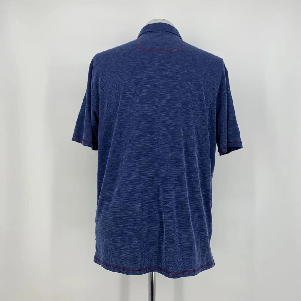Tommy Bahama Shirt