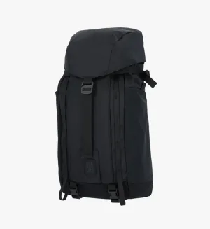 Topo Designs / Mountain Pack 28L - Black