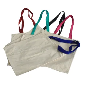 Tote Bag 35x30cm