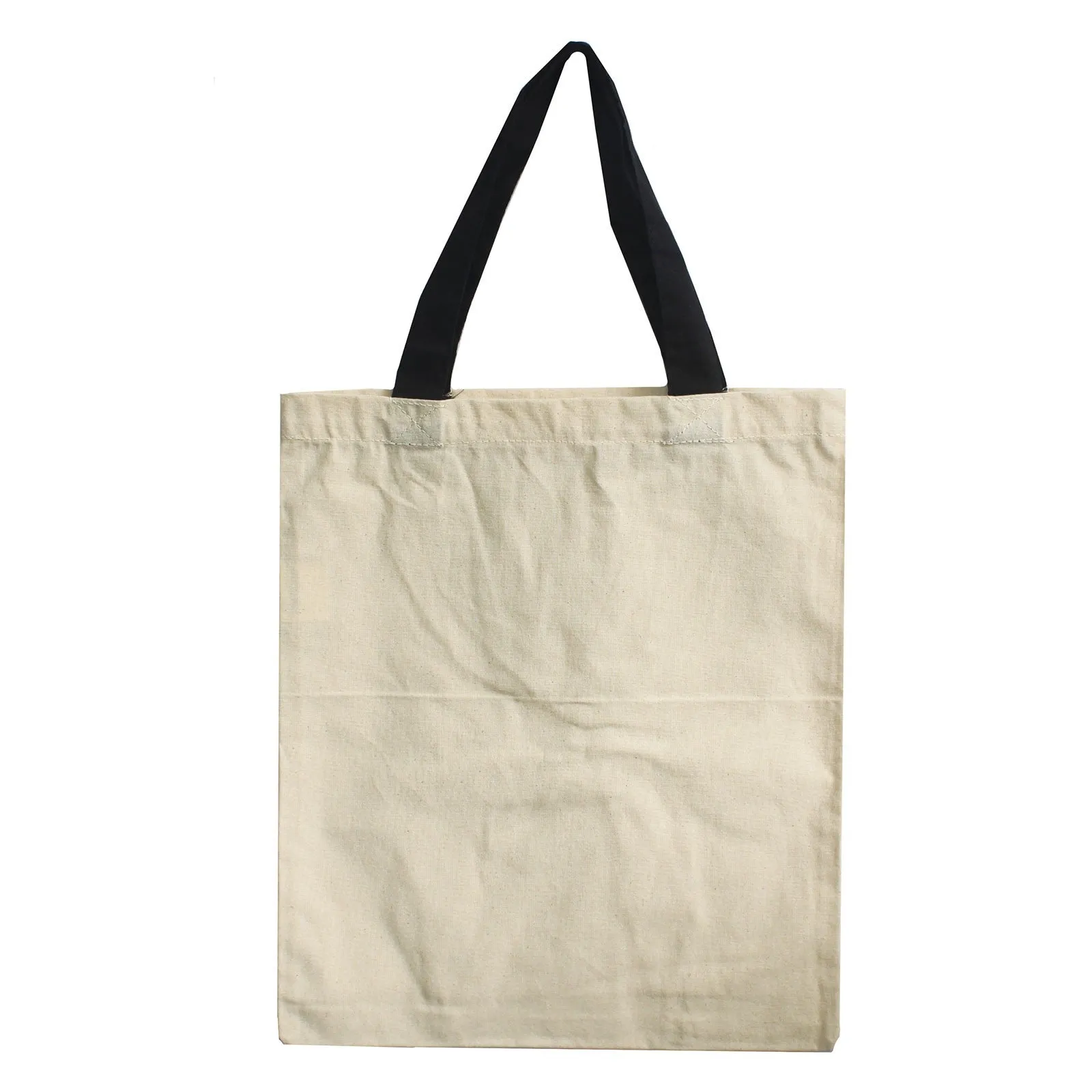 Tote Bag 35x30cm