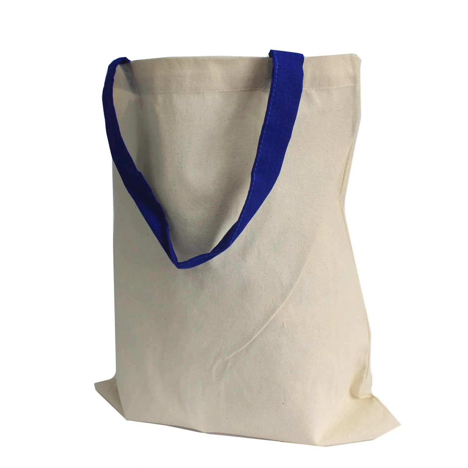 Tote Bag 35x30cm