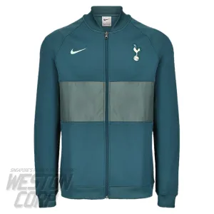 Tottenham Hotspur Adult 2021-22 Anthem Jacket