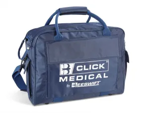 TOUCHLINE SPORTS FIRST AID BAG