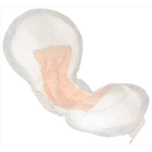Tranquility 2380 Personal Care Pads, Super, Pack/24