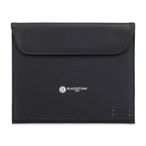 Travis & Wells - Lennox Padfolio