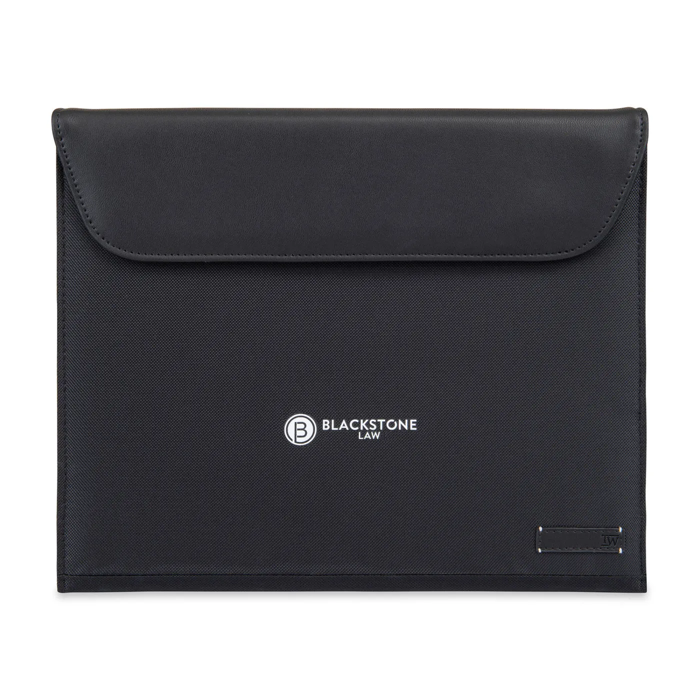Travis & Wells - Lennox Padfolio