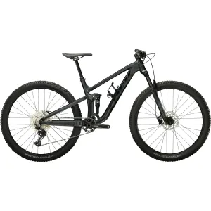 TREK TOP FUEL 5 2023