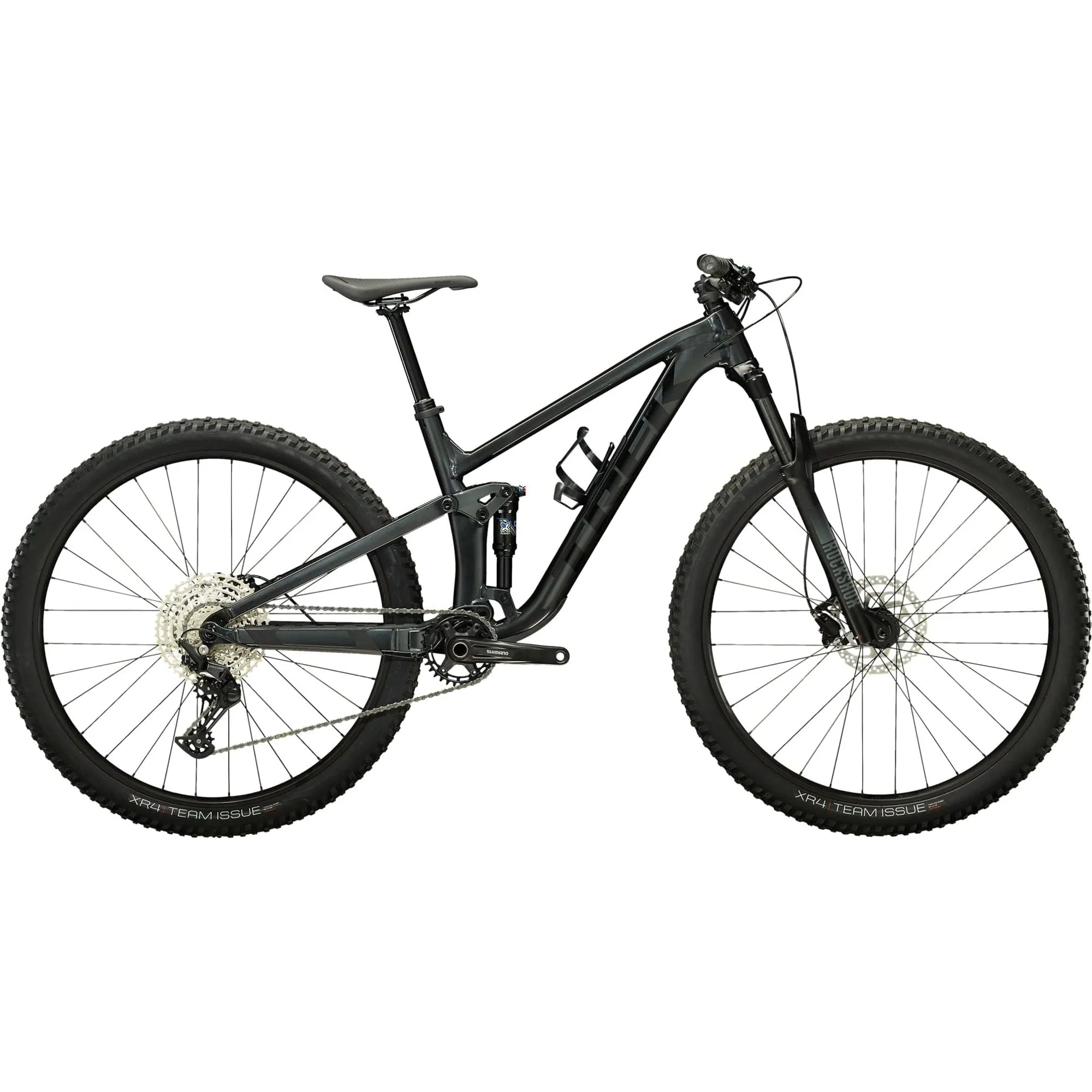 TREK TOP FUEL 5 2023