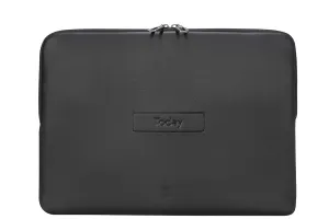 Tucano Today Sleeve 15.6/Macbook | Black