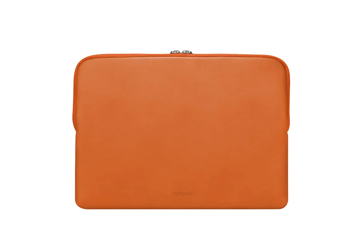 Tucano Today Sleeve 15.6/Macbook | Orange