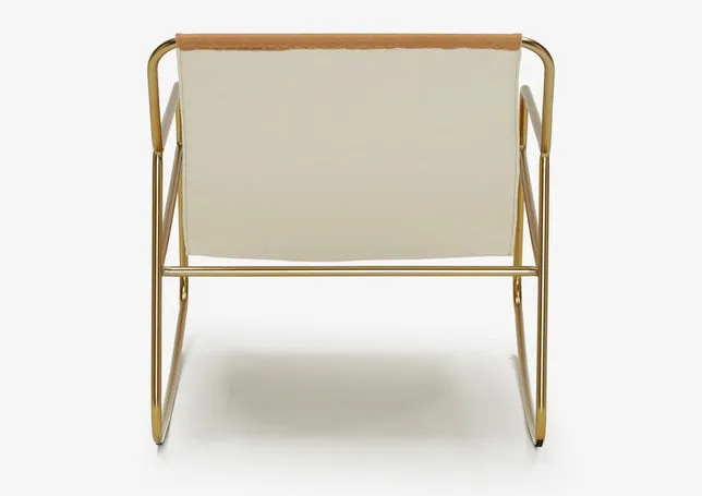 Tula Chair