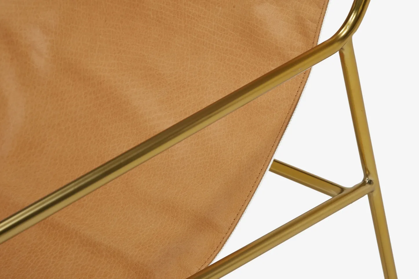 Tula Chair