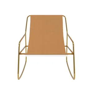 Tula Chair