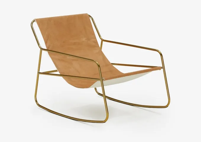 Tula Chair