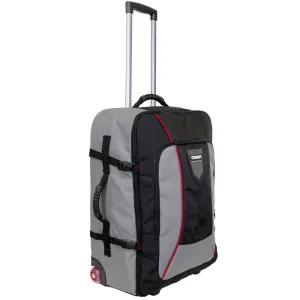 Tusa - Roller Dive Bag
